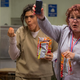 Image for article titled How the riot is changing the way Orange Is The New Black tells stories